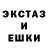 Кетамин VHQ Denis Kondratyuk