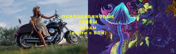марки lsd Михайловск