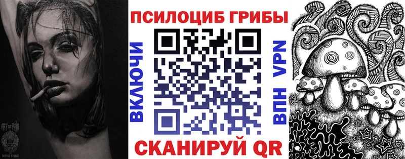 продажа наркотиков  Сальск  Галлюциногенные грибы ЛСД 